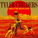 Tyler Childers