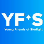Become a YFS Member Today