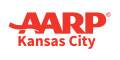 AARP Kansas City