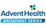 AdventHealth Broadway Series