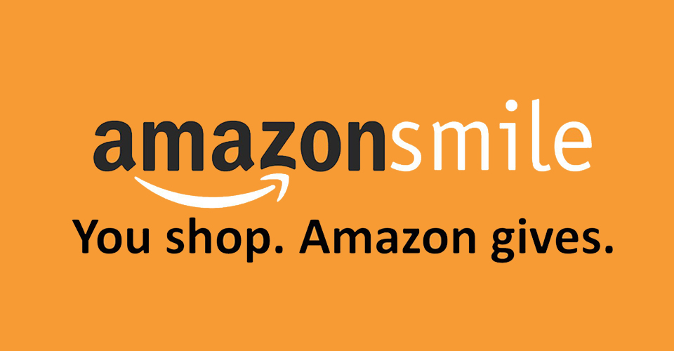 Holiday Shop and Give Back to Starlight with Amazon Smile!