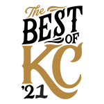 Starlight Earns Best of KC ’21 Awards in Five Categories