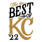 Nominate Starlight for Best of KC ‘22!