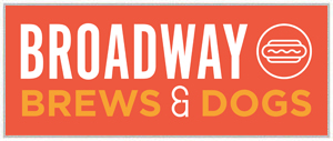 Broadway Brews & Dogs