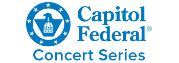 Capitol Federal Concert Series