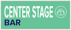Center Stage Center Stage