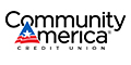 CommunityAmerica Credit Union