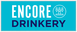 Encore Drinkery Encore Drinkery