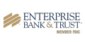 Enterprise Bank Trust