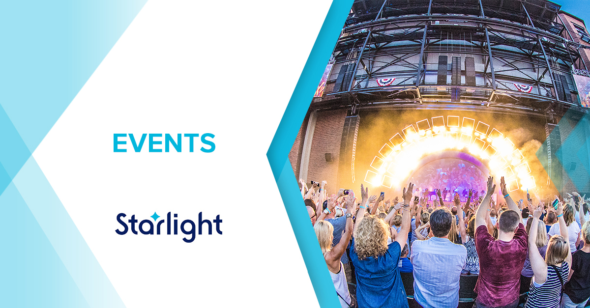 All Events
