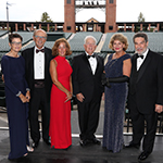 Shine On! Another Successful Annual Benefit Gala