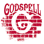 Prepare Ye for Godspell at Starlight Theatre