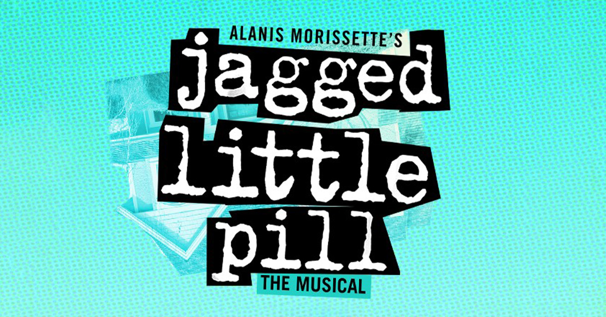 Know the Show: Jagged Little Pill