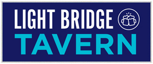Light Bridge Tavern Light Bridge Tavern