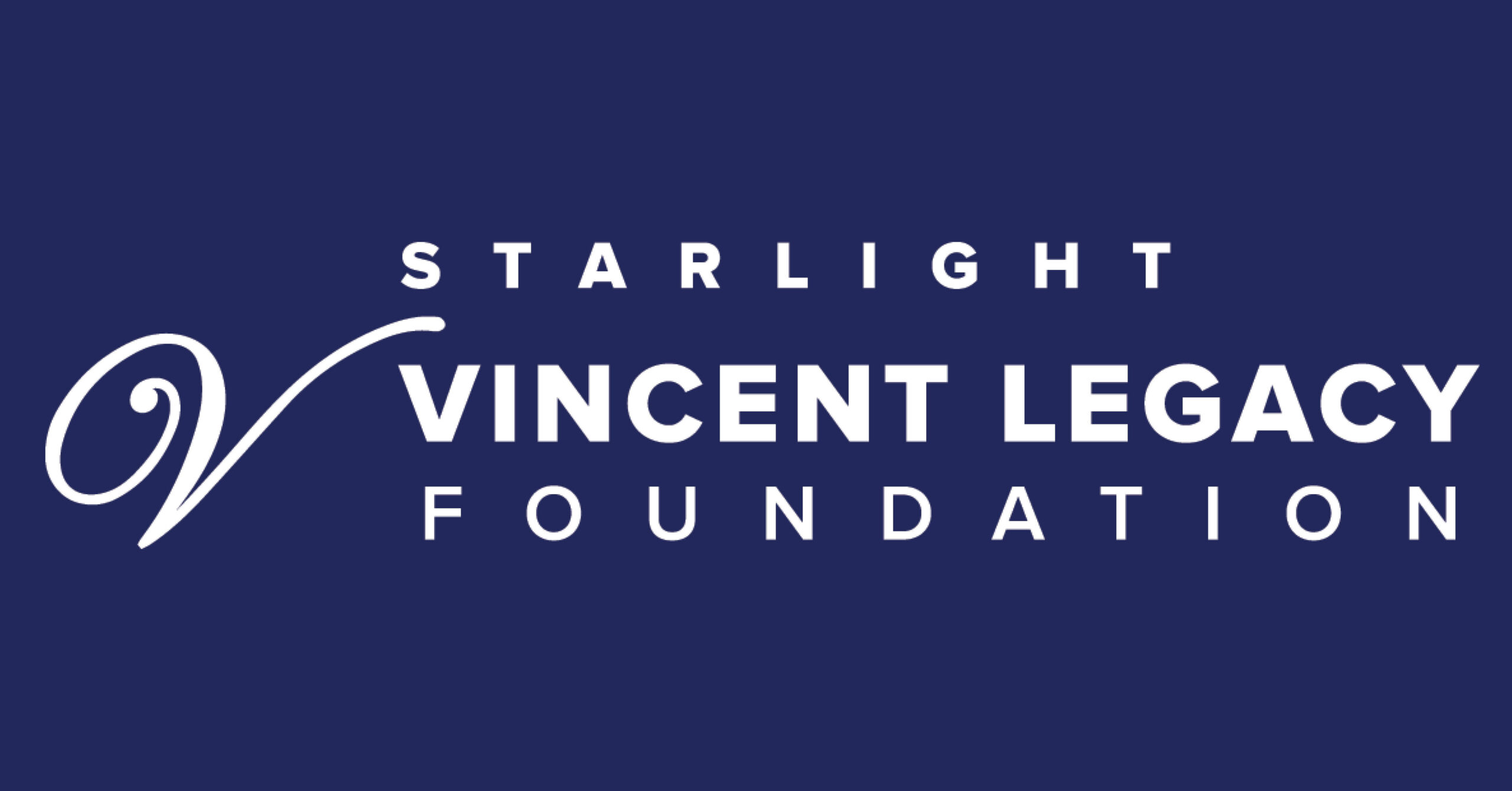 Congrats to the 2022 Vincent Legacy Scholarship Recipients!
