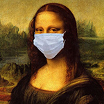 Starlight Earns Missouri ArtSafe Certification
