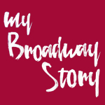 The Broadway League Celebrates Black History Month with #MyBroadwayStory