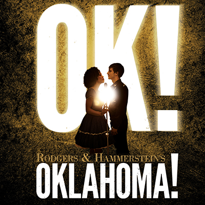 Don’t Miss OKLAHOMA! at Starlight Theatre