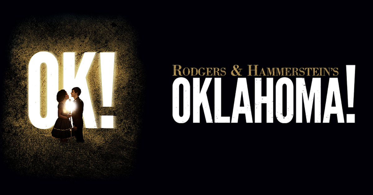 Don’t Miss OKLAHOMA! at Starlight Theatre