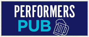 Performers Pub Performers Pub