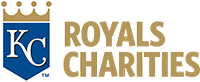 Royals Charities