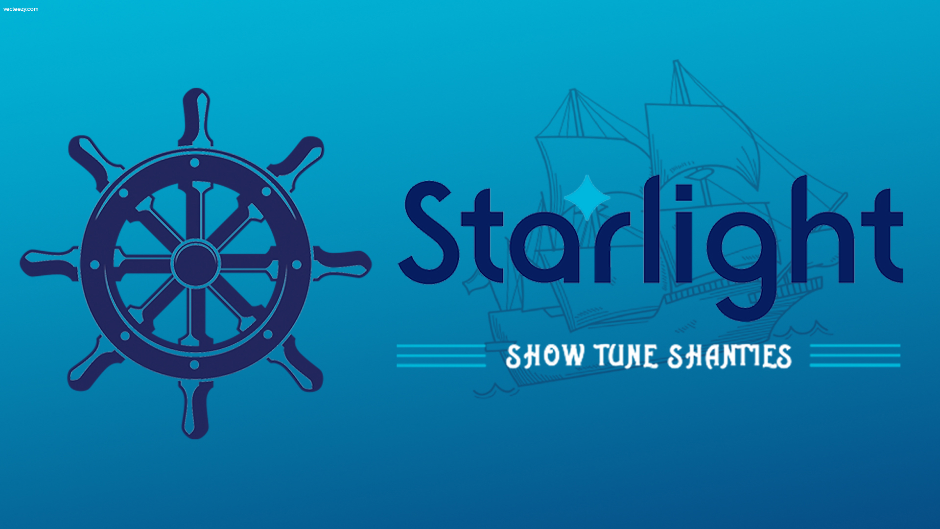 Starlight Joins the Sea Shanty Trend on TikTok