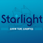 Starlight Joins the Sea Shanty Trend on TikTok