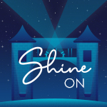 Starlight’s Annual Benefit Gala, Shine On, to be Held October 2