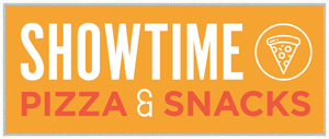 Showtime Pizza Snacks