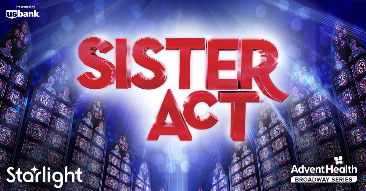 Sister Act