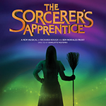 Catch The Sorcerer’s Apprentice for One Final Weekend