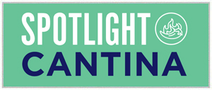 Spotlight Cantina