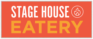 Stage House Eatery