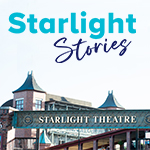 Tell Us Your Starlight Story!