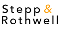 Stepp & Rothwell