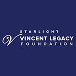 Congrats to the 2022 Vincent Legacy Scholarship Recipients!
