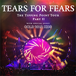 Tears for Fears
