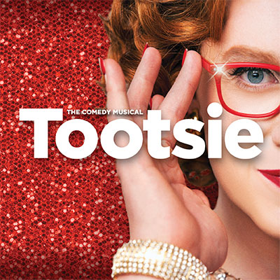 Tootsie