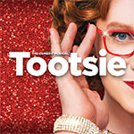 Tootsie