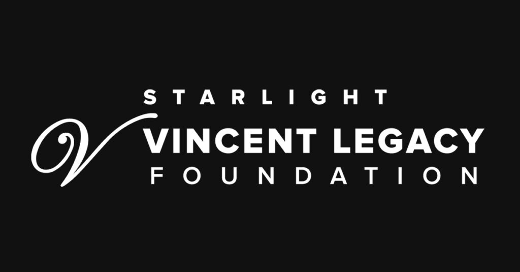 Vincent Legacy Scholarship Applications Open for 2021