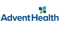 AdventHealth - Broadway Series Sponsor