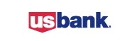 U.S. Bank