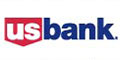 U.S. Bank